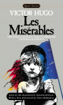Les miserables