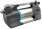 Sodo vandens siurblys SilentComfort 5800