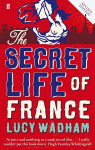 Secret Life of France Main
