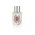 Kvapusis vanduo Etat Libre D&rsquo;Orange Secretions Magnifiques EDP vyrams/moterims, 50 ml