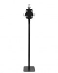 Neomounts TABLET ACC FLOOR STAND/FL15-625BL1]
