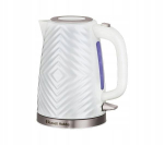 Russell Hobbs 26381-70