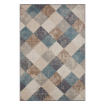 Hanse Home kilimas Terrain 200x280 cm