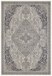 Hanse Home kilimas Terrain 120x170 cm