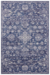 Nouristan kilimas Cairo 120x170 cm