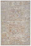 Nouristan kilimas Cairo 200x280 cm