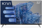 Televizorius Kivi 32H750NB