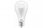 LED lemputė E27, 20W, 2400lm, 4000k