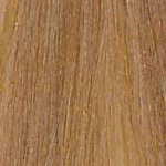 Plaukų dažai Matrix SoColor Pre-Bonded Permanent 8G, 90 ml
