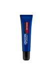 Drėkinamasis paakių kremas L'oreal Men Expert Power Age, 15 ml