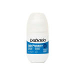 Dezodorantas Babaria Skin Protec Roll On, 50 ml
