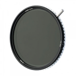 NISI FILTER ND-VARIO 1-5 STOPS TRUE COLOR 67MM