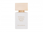 Kvapusis vanduo Elizabeth Arden White Tea, 30 ml