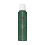 Du&scaron;o putos Rituals The Ritual Of Jing, 200 ml