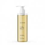 Skeyndor Expert Cleanse Pro Urban micelinis aliejus, 200 ml