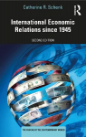 International Economic Relations since 1945 2nd edition
