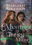 Mysteries of thorn manor