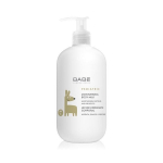 Drėkinamasis kūno losjonas Babe Pediatric, 100 ml