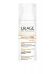 Veido emulsija Uriage Bari&eacute;sun 100 Extreme Protective Fluid SPF50+, 50 ml