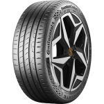 Continental PremiumContact 7 EV 285/40R21 109 Y XL