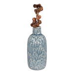 House Nordic vaza 26 cm