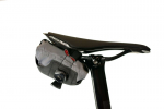 SILCA SEAT ROLL ASYMMETRICO susukamas krep&scaron;elys po sėdyne