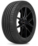 Goodyear Eagle Touring 295/40R20 110 W XL MGT