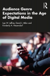 Audience genre expectations in the age of digital media