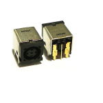 DELL INSPIRON 1150 1420 1425 1500 1520 1521 1525 1526 1545 1546 ĮKROVIMO LIZDAS