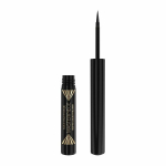 Akių apvadas Max Factor Masterpiece N 01-black, 1,7 ml, 24 Wild Jungle