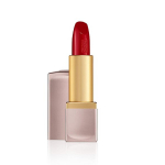 Lūpų dažai Elizabeth Arden Lip Color N 18-Rmrkbl red, 4 g
