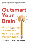 Outsmart your brain