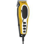 Wahl WAH 79111-1616