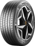 Continental PremiumContact 7 225/45R17 91 V FR