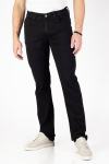 Džinsai vyrams Blk Jeans, juodi