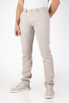 Kelnės vyrams Blk Jeans, 34/34