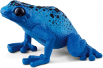 Varlės figūrėlė Schleich 14864 27581, mėlyna