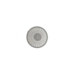 Beyerdynamic System DT 990 250 Ohm
