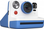 Polaroid Now Gen 2