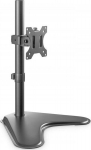 Digitus Universal Monitor Mount, monitor mount black