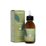 Energijos suteikiantis losjonas ploniems ir nusilpusiems plaukams Echosline Energy Lotion, 125 ml