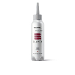 Plaukų dažų tir&scaron;tiklis Goldwell Elumen, 100 ml