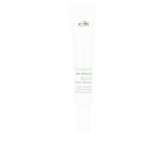Veido kremas Natura Bisse NB Ceutical SOS, 30 ml