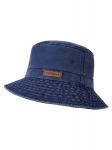 Kepurė vyrams Icepeak Huxley 58814-3*390