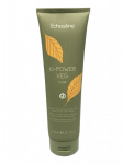 Plaukų kaukė Echosline Ki Power Vegan Mask, 300ml