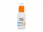 Apsauginis serumas nuo saulės Garnier SPF 50+, 30 ml