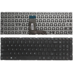 Lenovo Yoga 500 -15 500-15ISK 500-15IBD