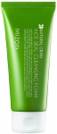 Valomosios putos Mizon Rice Real, 150 ml