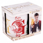 Harry Potter, 325 ml
