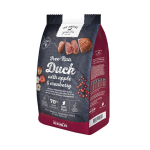 Go Native su antiena, obuoliais ir spanguolėmis, 12 kg
